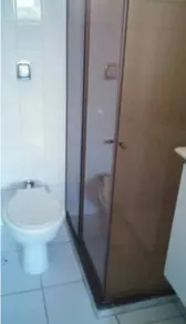 Imagem 6 - Apartamento em Rio Vermelho, Salvador - BA